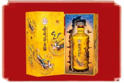 田林县烟酒回收散花茅台酒.jpg