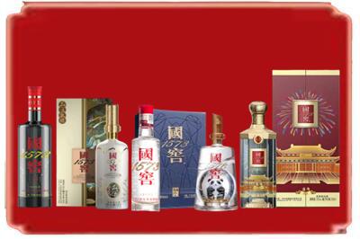 田林县烟酒回收各种国窖1573.jpg