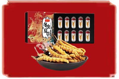 田林县烟酒回收冬虫夏草.jpg